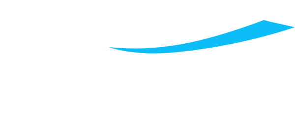Prices | The Dorset Cattery logo